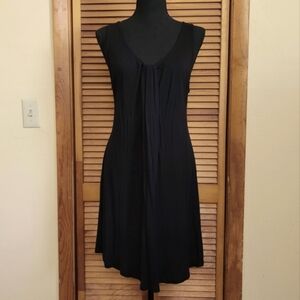 EUC Old Navy Mini Dress Size Large (Maternity)